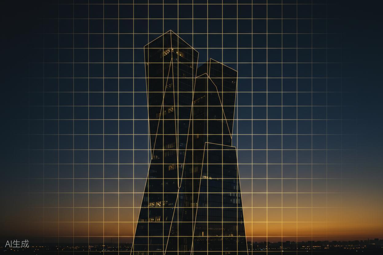 浔阳区